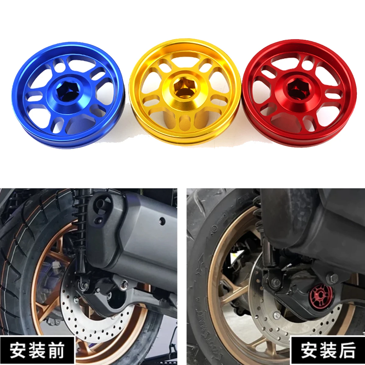 S665ff41ecd33499387663417cd5d7