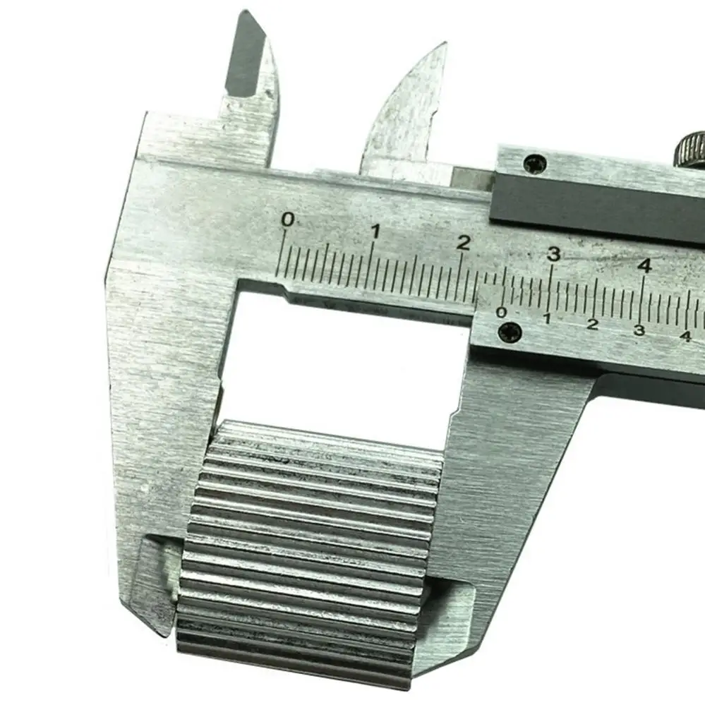 4pcs Motorcycle Handlebar Riser Spacer Handle Bar Clamp Adapter 22mm to 28mm Aluminum Alloy Spacers for Bike Motorbike