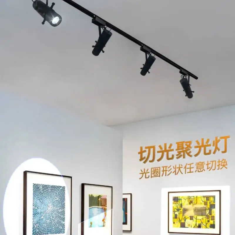 foco-de-techo-led-de-arte-moderno-de-5-15w-estudio-tienda-restaurante-museo-luces-cortadas-varios-formas-de-luz-foco-de-pista-caliente