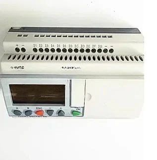 

CD20 PLC 88970053