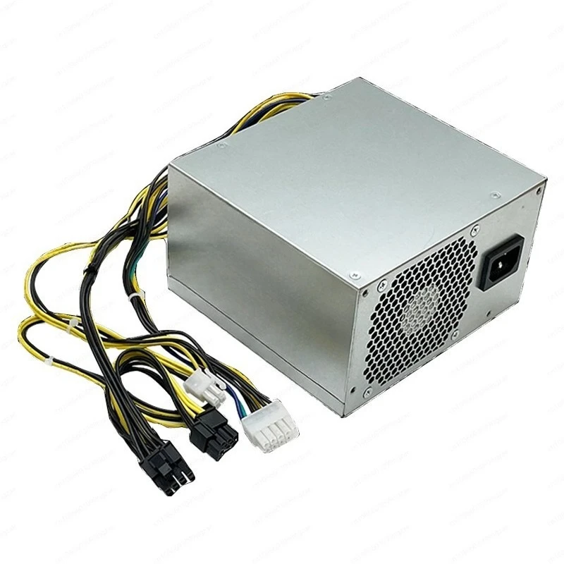 

Подходит для настольного компьютера M930T/T4900K, 10-контактный блок питания 400 Вт, 500 Вт, 600 Вт с видеокартой, 8 контактов