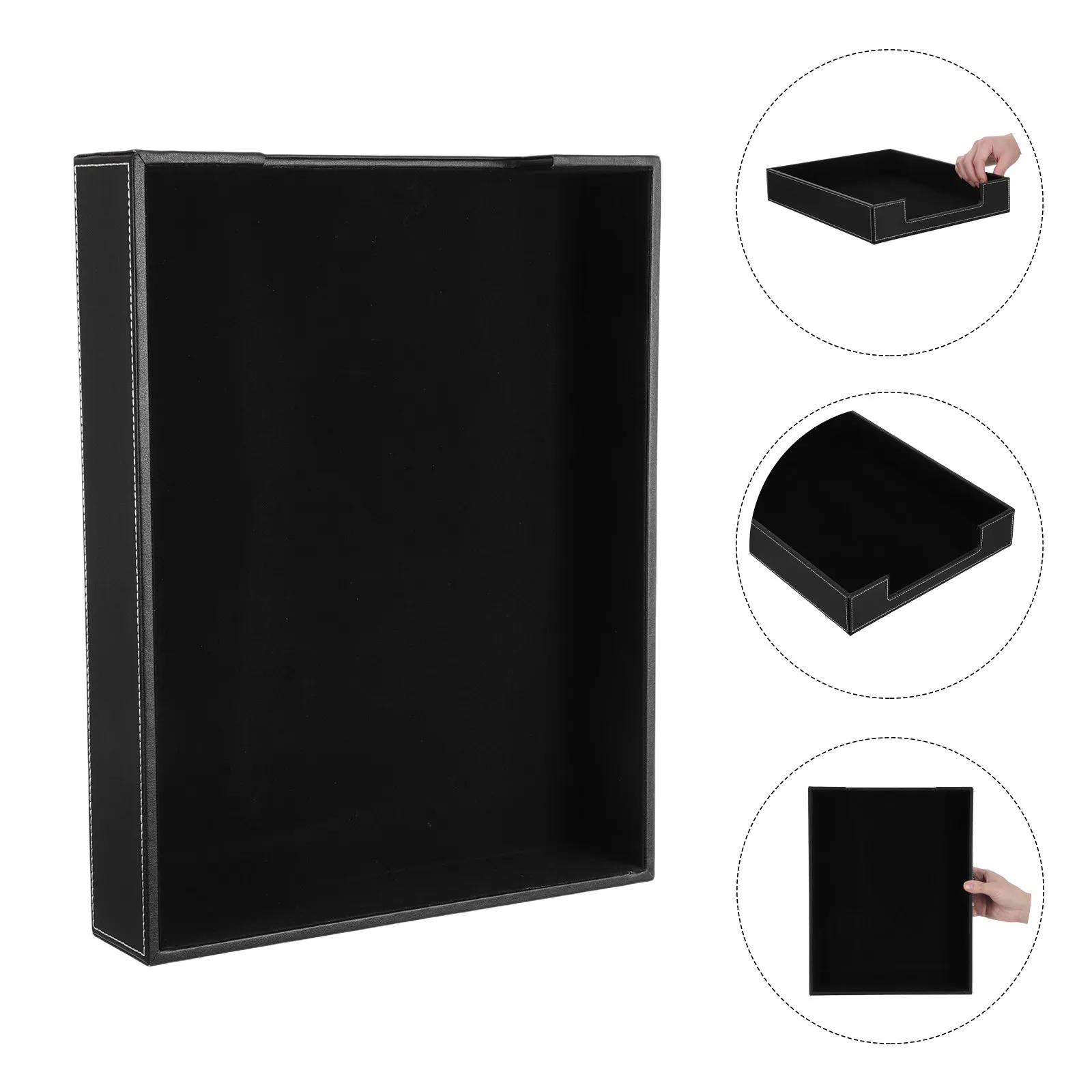 organizador-de-archivos-de-escritorio-de-pu-negro-bandeja-apilable-para-cartas-soporte-para-documentos-de-papel-para-almacenamiento-de-oficina-y-papeleo