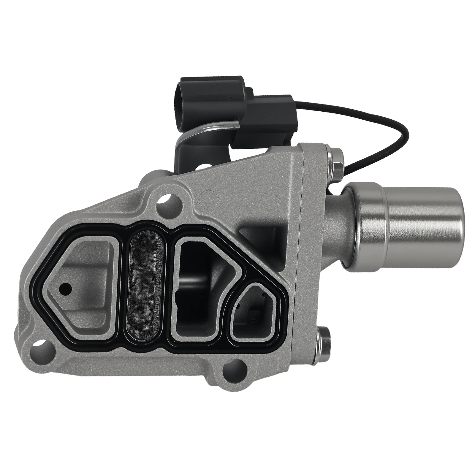 

VTEC Solenoid For Honda Acura Variable Valve Timing 1.6L 93-97 15810-P30-005