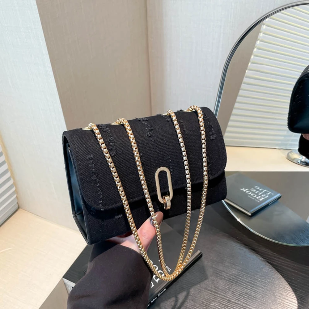 

Women Small Purse Handbag Trend Mini Clutch Crossbody Shoulder Bag Popular Fabric Design Lady Top-handle Bag Messenger Bag ﻿