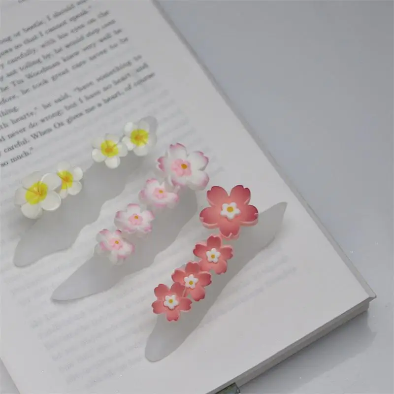 1 Set Nagelkunst-Trenner, weiche Silikon-Zehentrenner, Finger-Trenner, Nagelkunst-Applikator für Pediküre-Salon-Werkzeuge – Detail 11