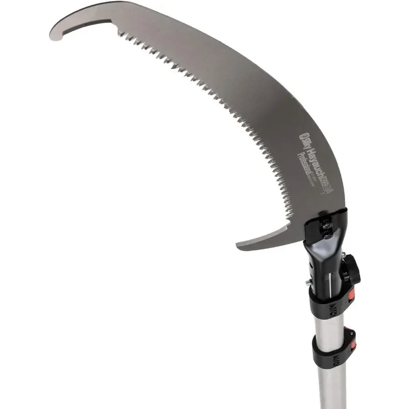 منشار ألومنيوم جديد مقاس 21 بوصة من سينتي 4 أقسام (4177-39) فولاذ عالي السرعة