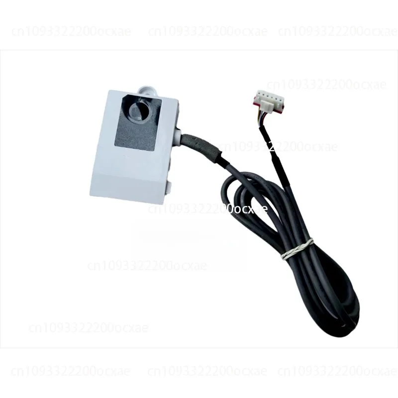 

Central air conditioner duct machine high quality accessories