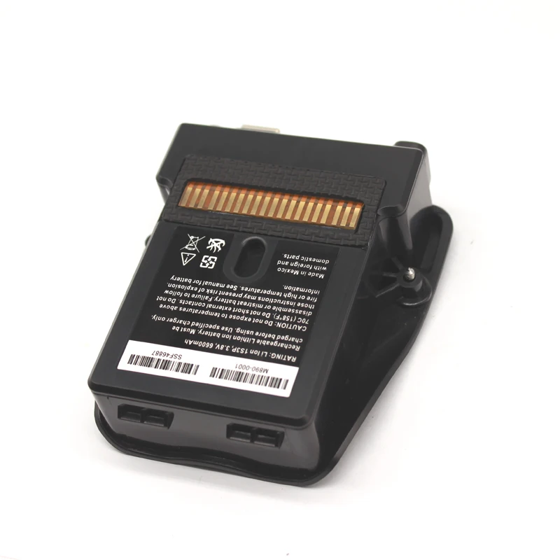 

High Quality TSC2 Battery For Trimble TSC2 Controller TDS Trimble Ranger 300 300X 500 500X