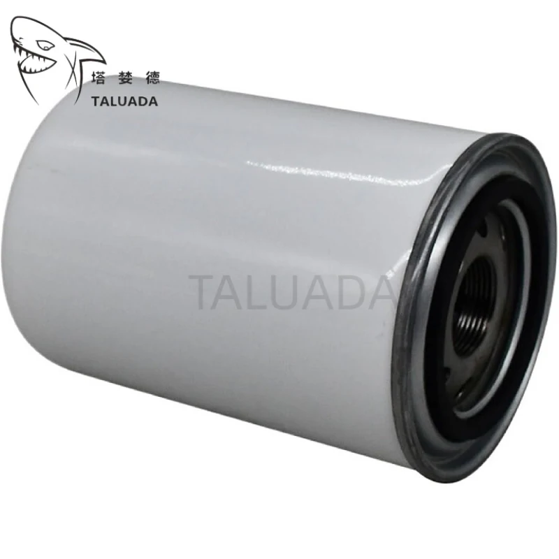 

Fuel Filter 6653336 For Excavator 220 231 319 320 321 323 324 325 328 331 334 418 E08 E10 E14 Engine Oil Filter Element