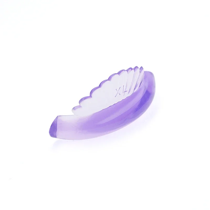 Thumbnail 2 - #55 Best Rated Makeup to Buy in 2026