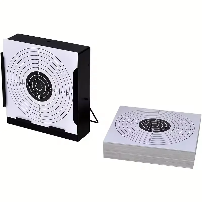 s-50pcs-55in-white-shooting-practice-paper-target-air-shot-paper-targets-for-bb-catcher-target-holder-pellet-trapv