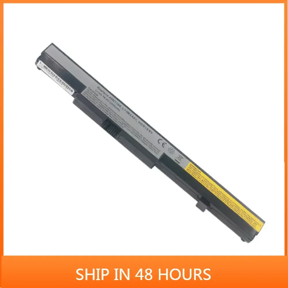 2200Mah New For Len…