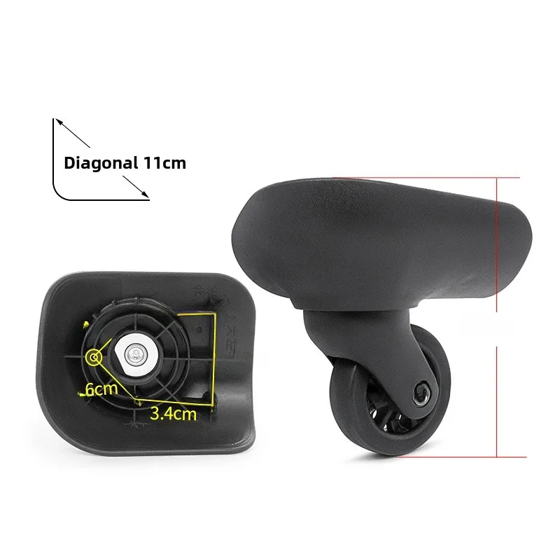 Peir Cardin Large S…