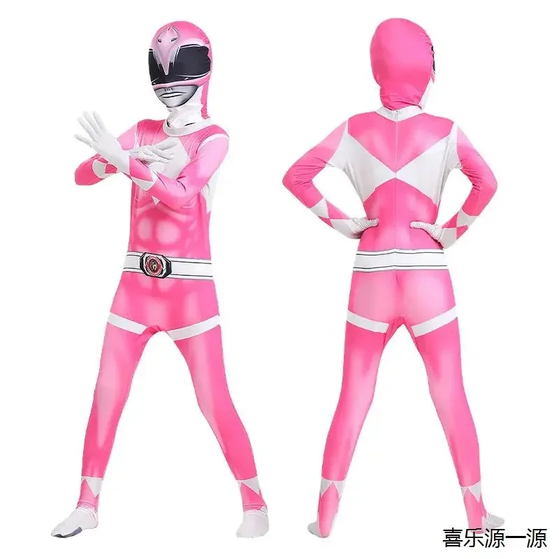 

ss13Динозавр Воины Тираннозавр Рекс Император Белый Тигр Ленеры Cos Комбинезон Одежда Косплей Детские колготки Анима