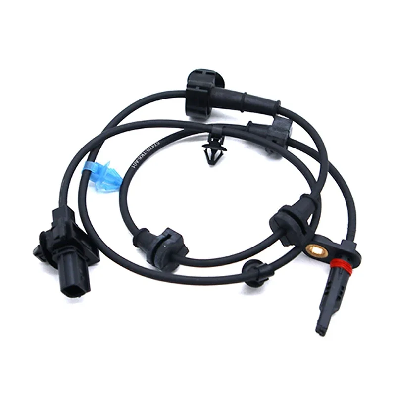 57470-TK8-A01 57470TK8A01 High Quality New Rear Right ABS Wheel Speed Sensor For Honda Odyssey 2011-2017 3.5L Auto Parts