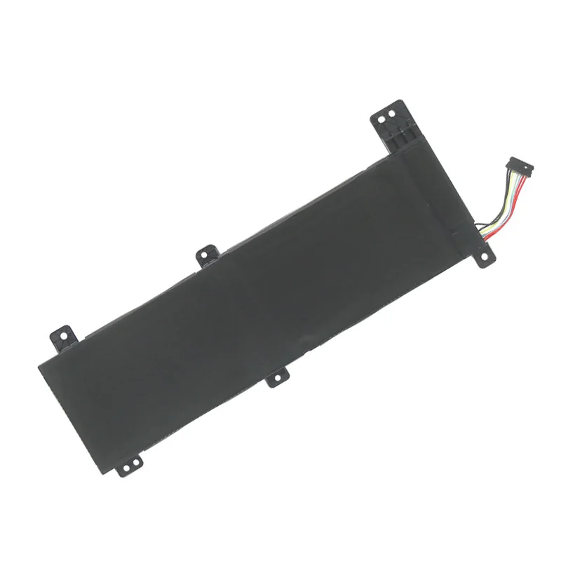 Imagem -05 - Jc-bateria do Portátil para Lenovo Lenovo Ideapad 31014isk 310-14ikb 310-14iap B10k87722 5b10k87714 L15l2pb3 L15l2pb2 L15c2pb2 Novo