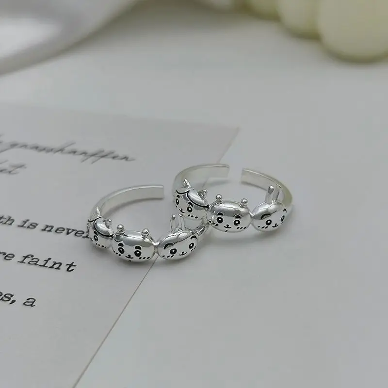 Cute Cartoon Kawaii…