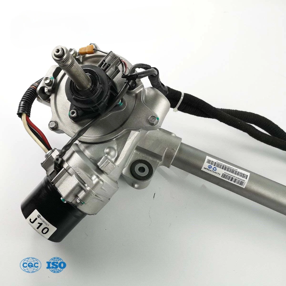 

exclusive supply Hot sale Auto parts power steering rack gear