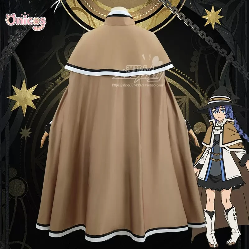 mushoku-tensei-jobless-reincarnation-roxy-migurdia-‌-costume-de-cosplay-personnage-d'anime-fete-de-carnaval-onicos