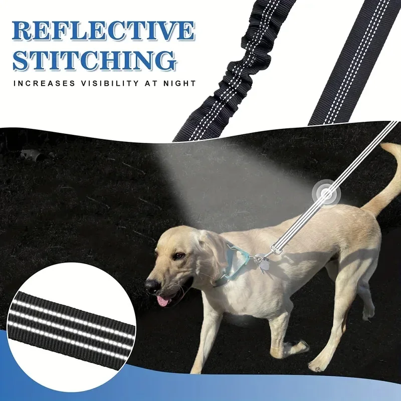 Thumbnail 4 - #35 Trending Dog Car Safety Harnesses Right Now