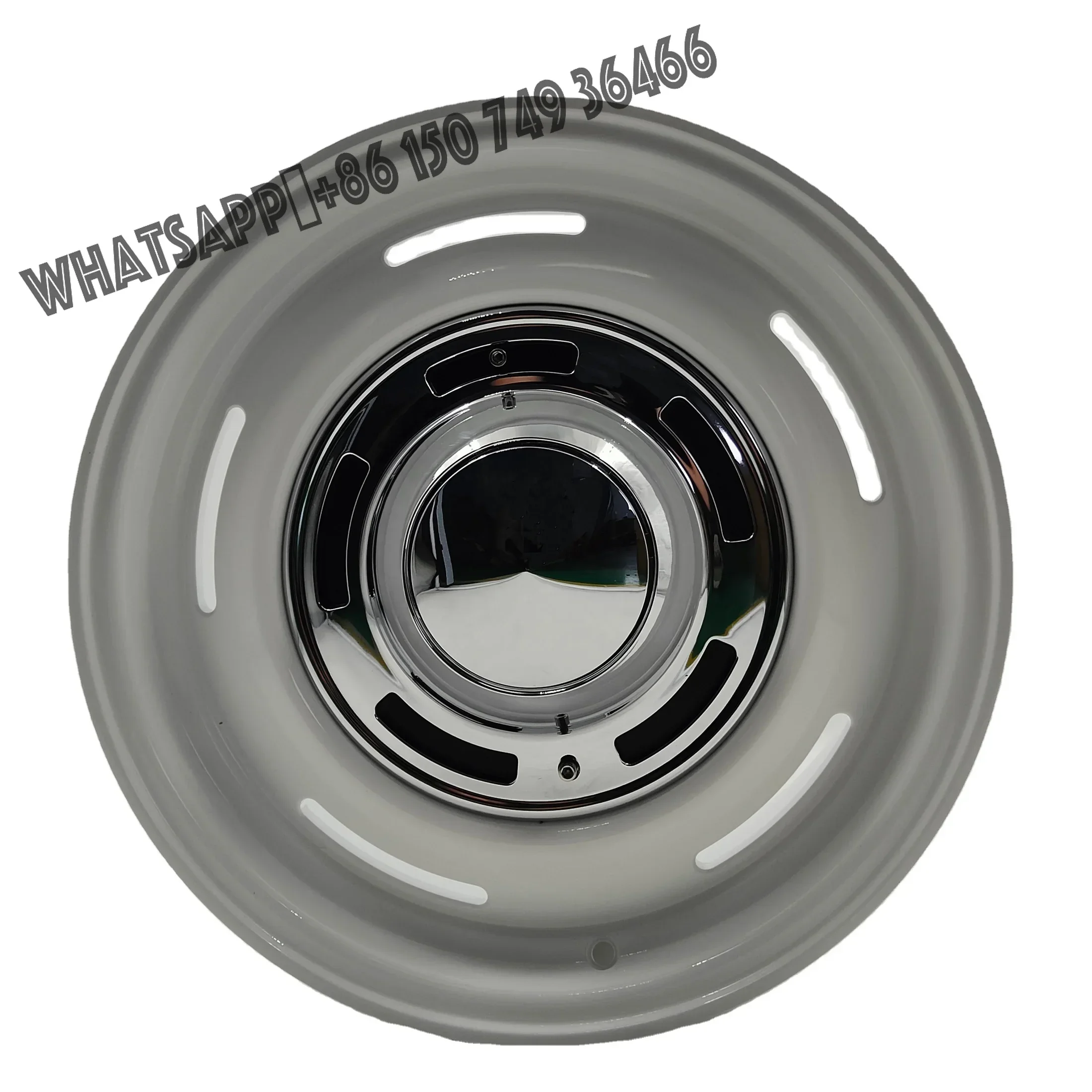 

White Custom Lightweight Rims Off-road Wheels Forester E92 M3 Wheels Retro Track Sport Wheels for DEA