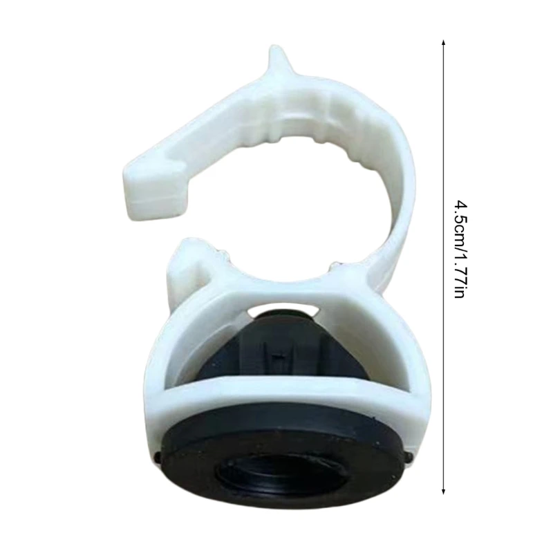 مشبك دعامة أنابيب تكييف الهواء 07149209733   قوس تثبيت الأنابيب مشبك دروبشيبينغ