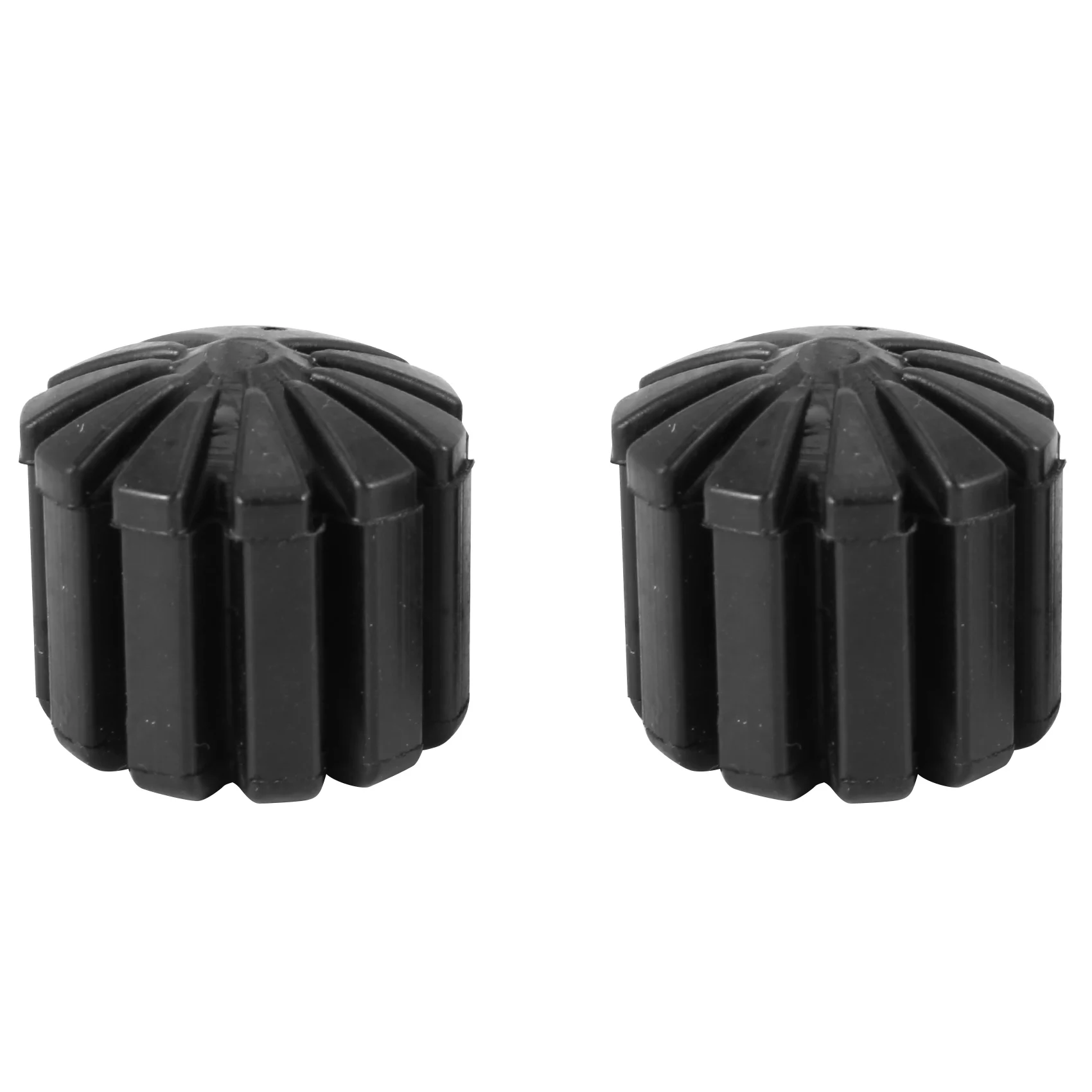 Black Rider Seat Lowering Kit For BMW S1000xr R1200rt Lc K1600gt R1200gs Lc R1250gs R 1250 Rt Motorcycle Accessories-X59A