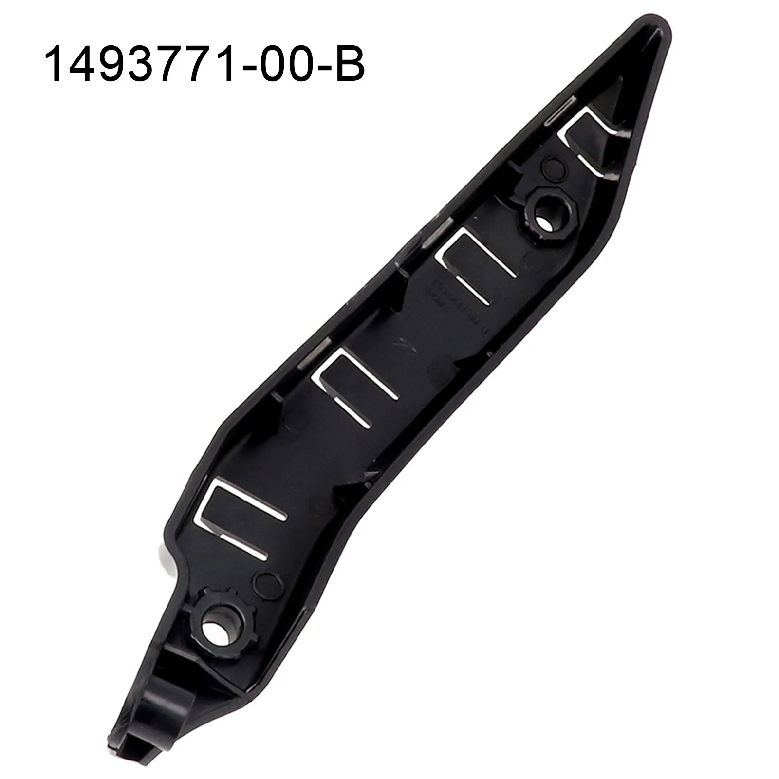 

1 шт./пара, кронштейн для крепления автомобиля или грузовика