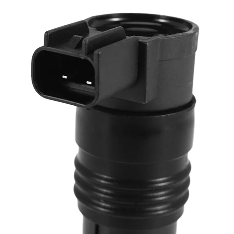 

2 шт. катушка зажигания 129700-4180 21171-1286 21171-0028 для KAWASAKI ER-6F ER-6N VERSYS 1000 Z1000 Z750 NINJA ZX-12R 650