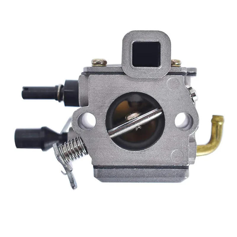 

Carburetor For Stihl ZAMA 034AV 034 Super MS340 036 MS360 360 125 120 0615 1125-120-0613