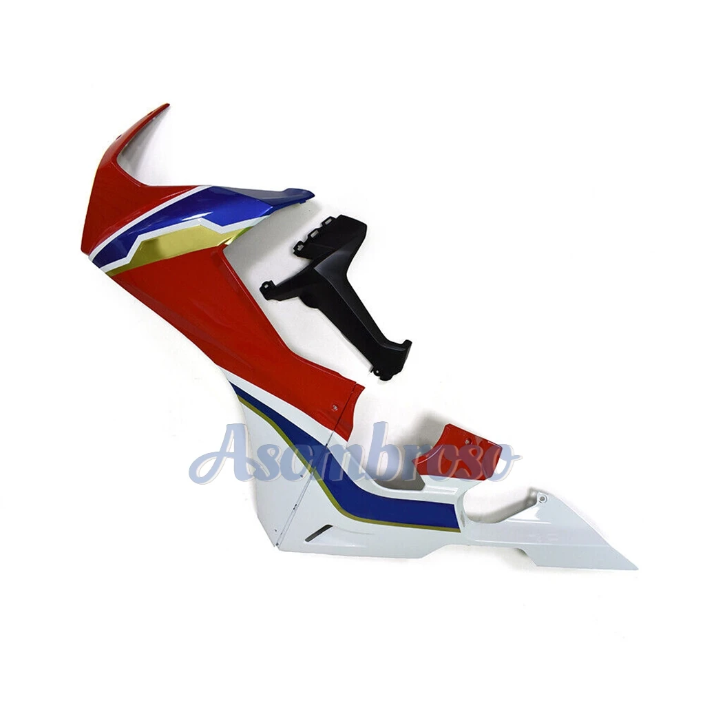 Fairing kit For Honda CBR1000RR 2017 2018 2019 2020 CBR1000 RR CBR 1000RR 17 18 19 Motorcycle Parts Color Body fairings image 5