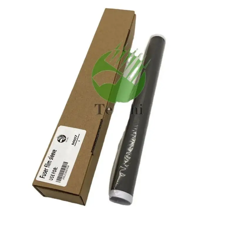 

Applicable toJapan imported brown fixing film, suitable for HP M607 M608 M609 M631 M632 M633