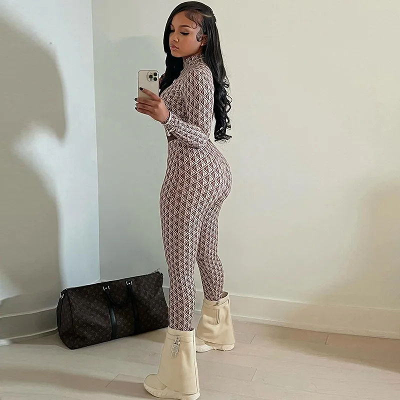 

Bodysuits Plain Womens Shaping Athleisure Suspenders Bodybriefer Bodycon Tight Adjustable Lady Fishnet Wide Strapless Sexy Trend