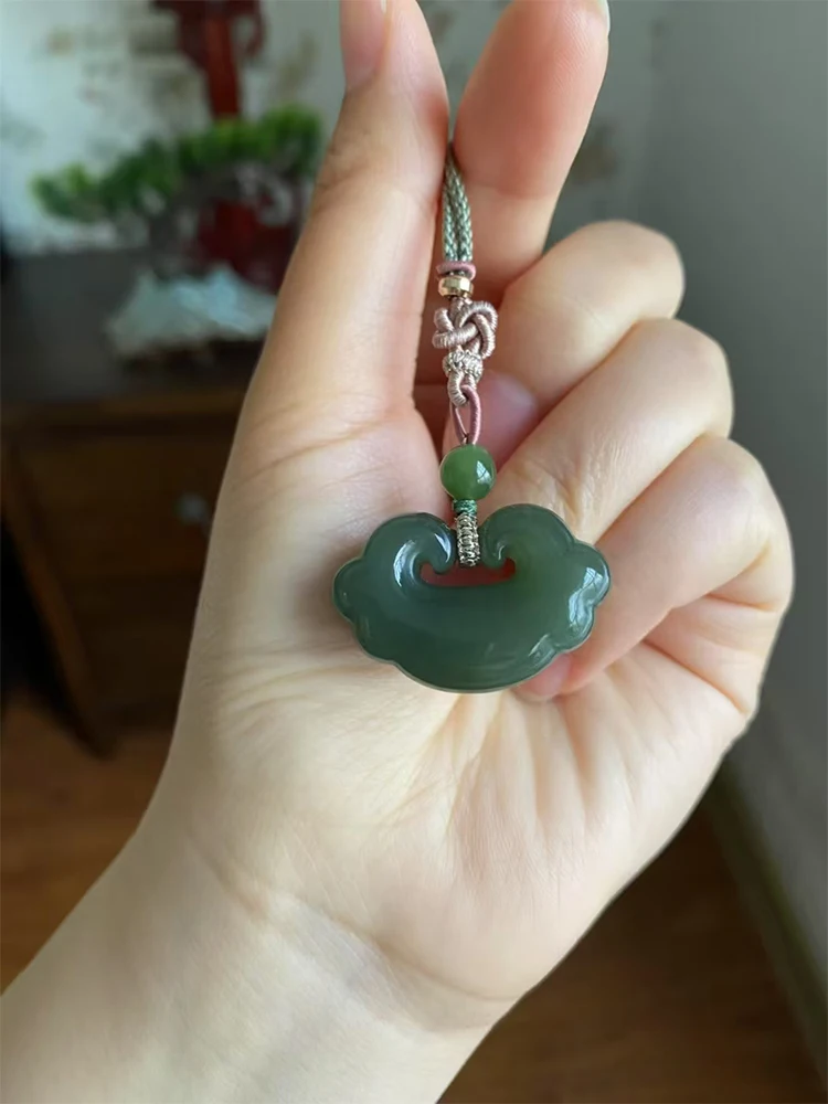 collana-con-ciondolo-in-turchese-naturale-per-ragazzi-e-ragazze-verde-acqua-portafortuna-e-protettivo-peso-totale-1337g