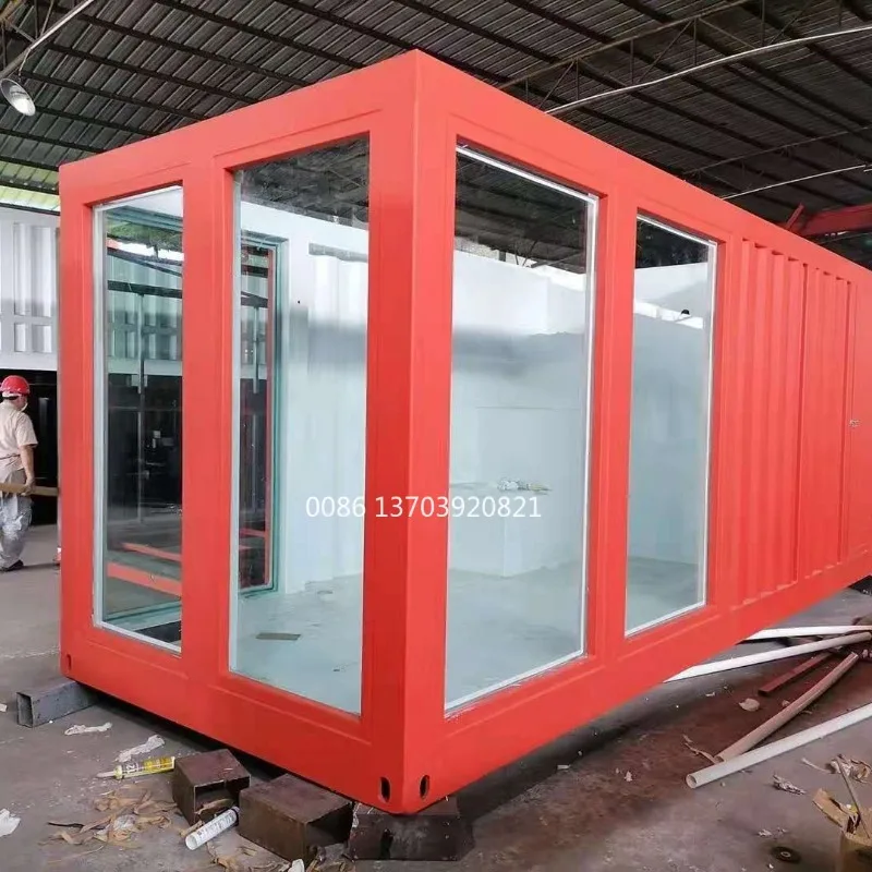 Ip68 Light Leader Watch Man 8 Step Iridescent Glass Tile Large Inflatable Swimming Pool for Outdoor