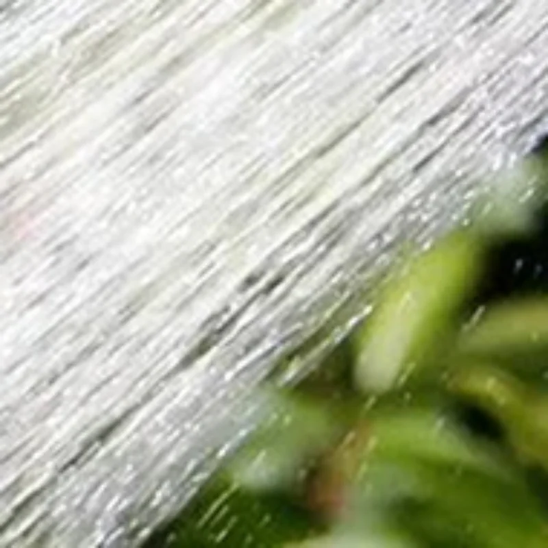 

High Pressure Garden Water Sprayer Lawn Hose Spray Water Nozzle Washer Nozzle Car Washing Cleaning Cleaning Sprinkle Tool