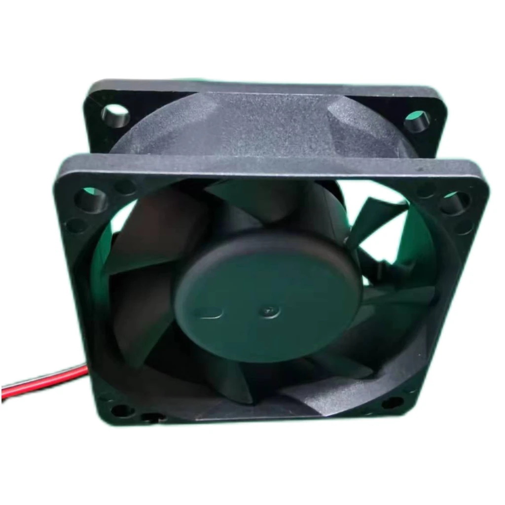 Вентиляторы для alimentation Antminer APW12 1215-A-B-C-E-F, APW12 1417A-B,APW3/APW7