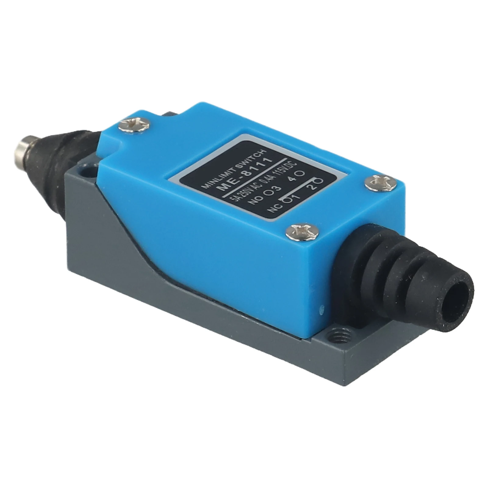 

Real Safety Protection Residential Buildings Limit Sensor Factories IP Limit Sensor Industrial Grade Protection