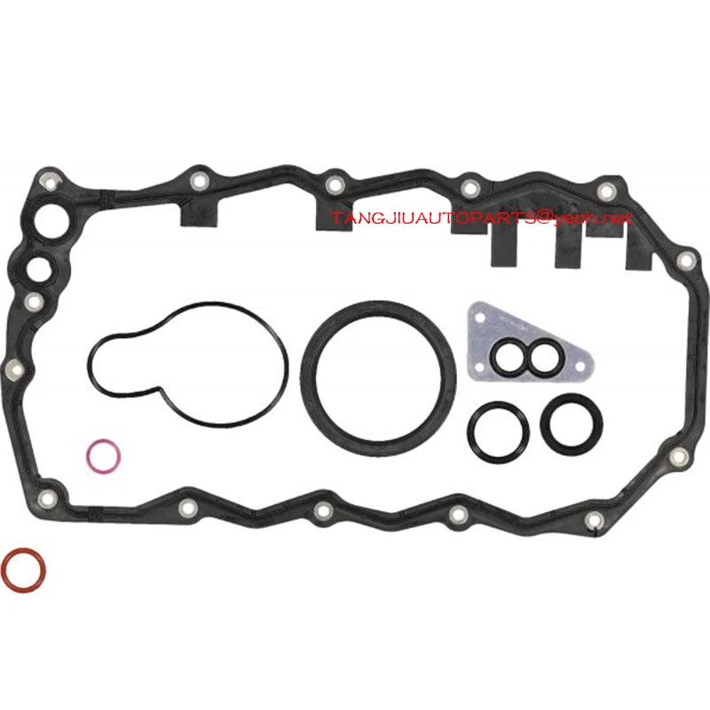 

5093452AA Conversion Lower Gasket Set For CHRYSLER PT CRUISER 2003-2010