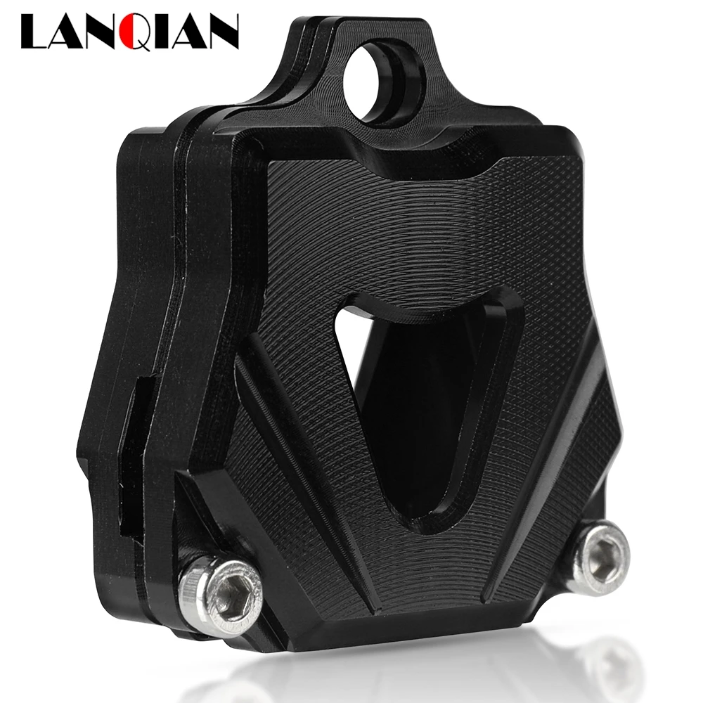 For YAMAHA YZF-R1 YZFR6 FZ1 FZ6 FJR1300 XJ6 FZ8 MT-07 MT-09 TMAX500 TMAX530 FZ09 Key Cover Cap Creative Products Keys Case Shell