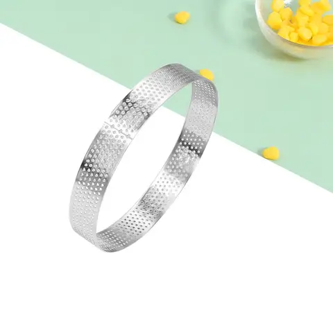 8 best sales syrlig ring - №2