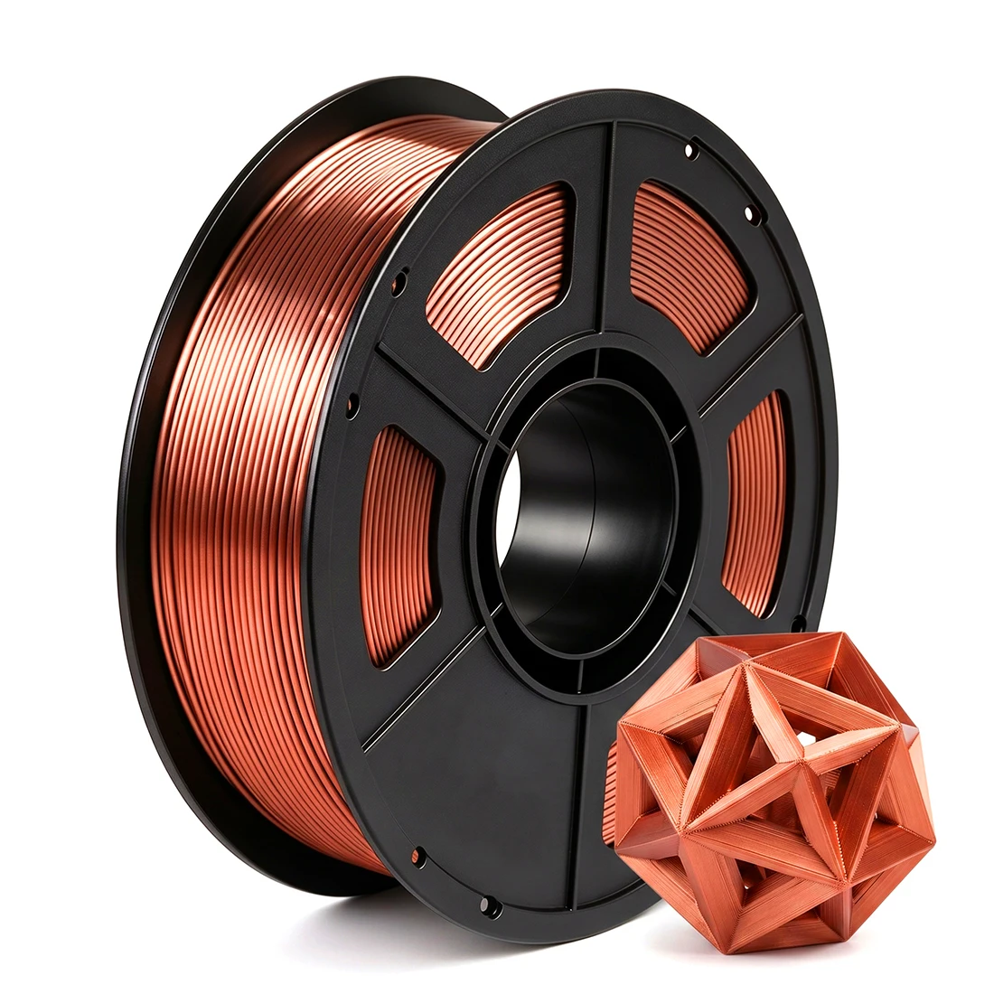 200g 500g 1Kg 3D Printer Filam - 3D Printing Aluminium review and price
