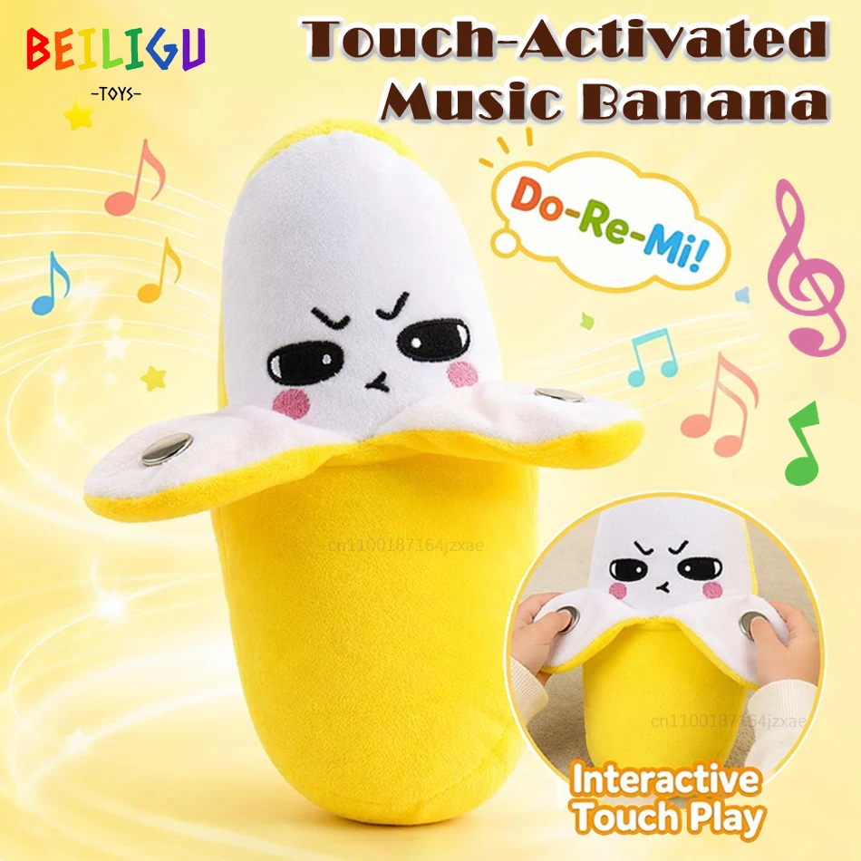 brinquedo-interativo-musical-de-pelucia-em-forma-de-banana-para-bebes-jogo-de-ritmo-sensorial-atividade-educacional-para-pais-e-filhos-presente-para-criancas