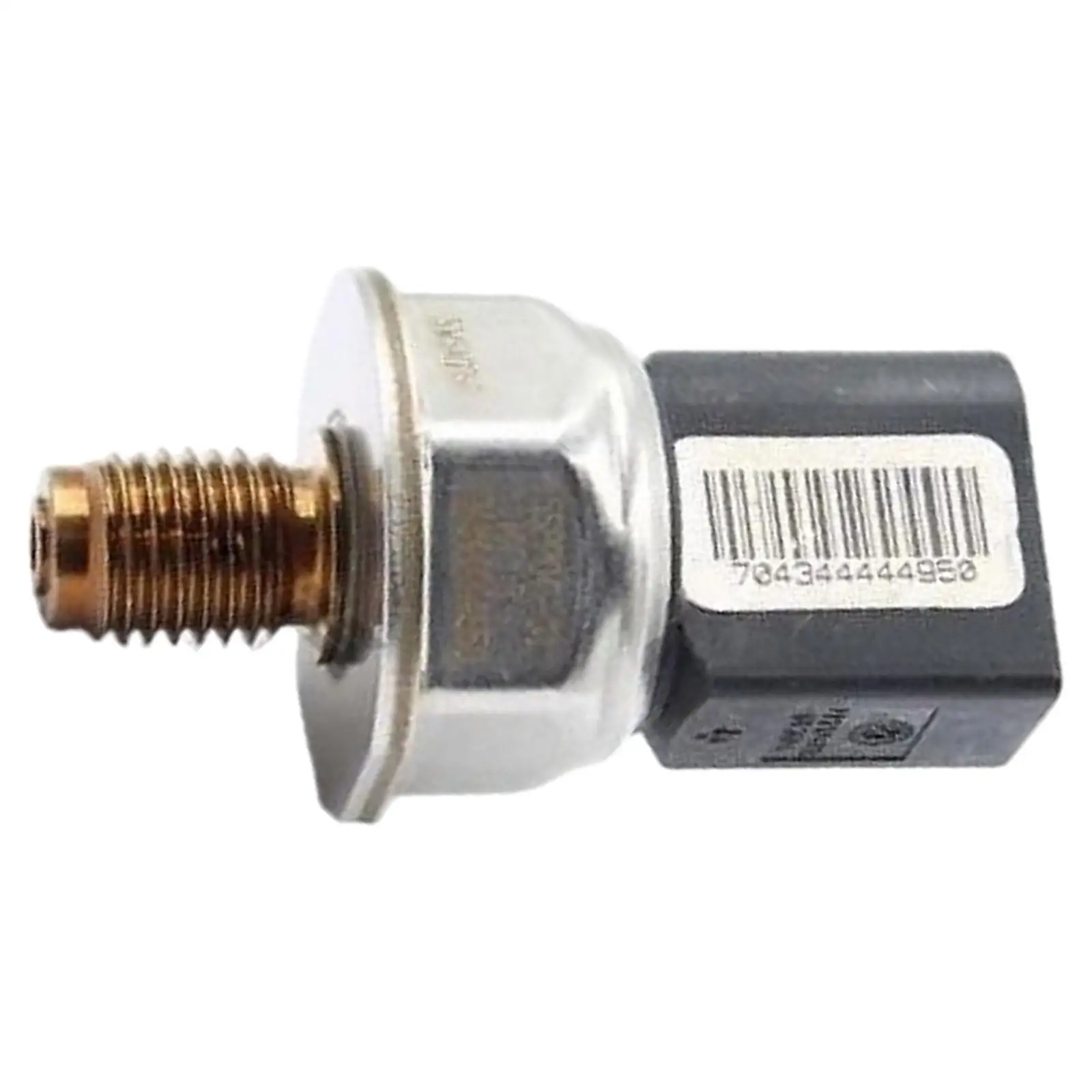 Oil Pressure Sensor 85PP2202 Fits for A B C Class E Class 9307Z521A