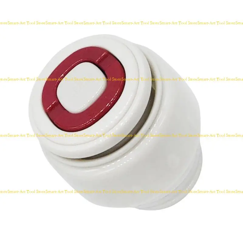 

E1PB Thermos Bottle Bottle Copt Uselated Cupt Cupt Cover Cover Water Утечка профилактика