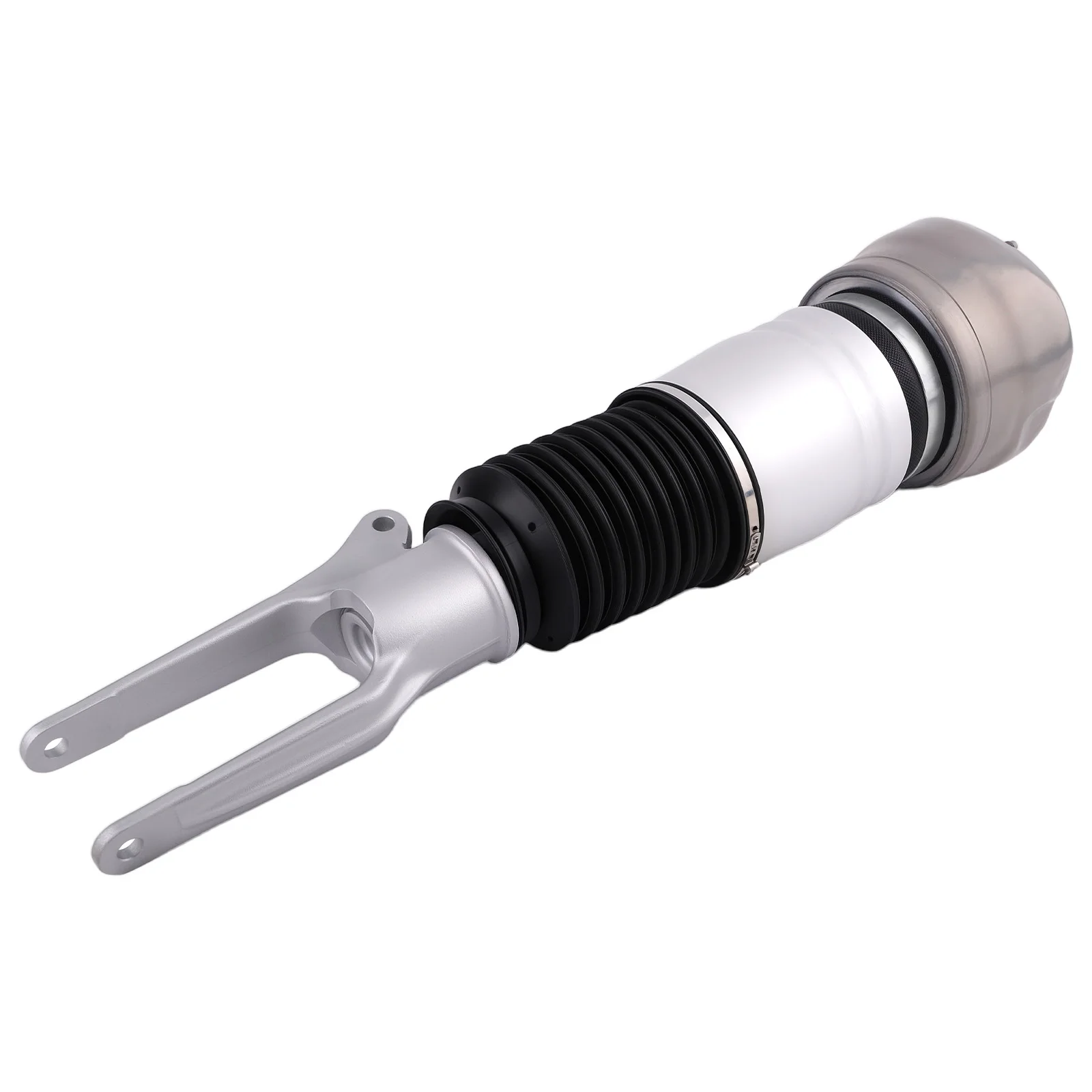 

Air Suspension Struts Shock for Porsche Panamera 10-2014 Front Right 97034305208