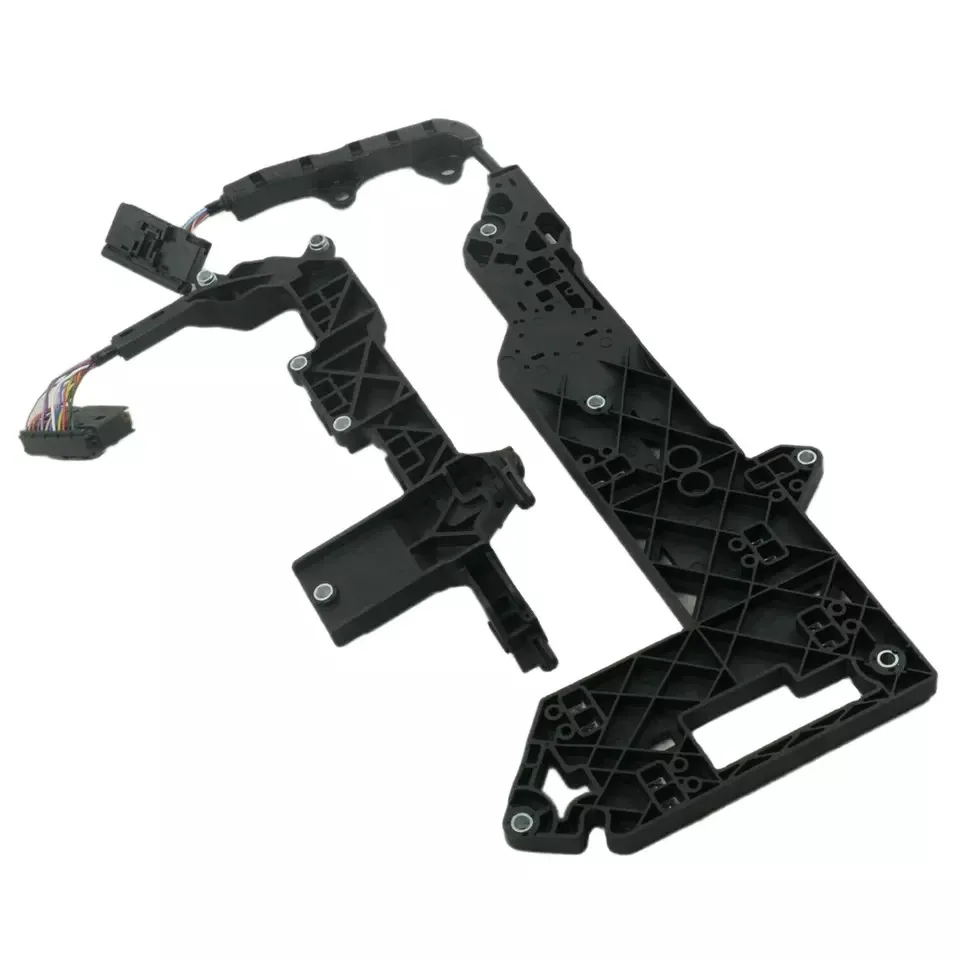 SOLENOIDS et câblage de circuit imprimé, SMISSION NATO, 0B5, DL501, 0B5398048, 0B5398048C, 0B5398048D, VW Audi A5, Horizon Q5, S5, PORSCHE, Pièces