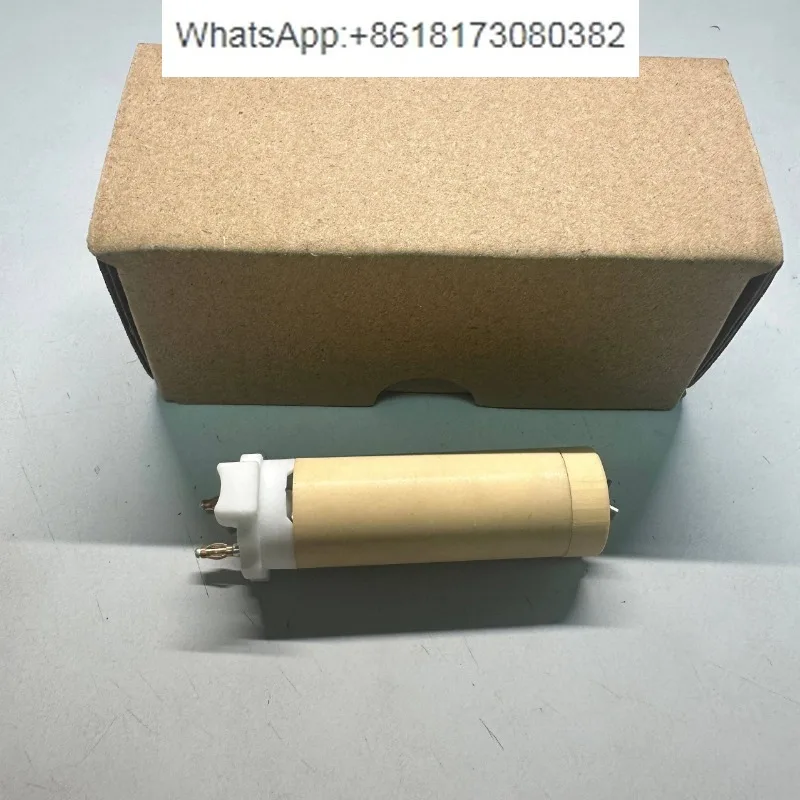 

High Temperature Ceramic Heating Element Heating Core for 800W Split Hot Air Welders 101.581 TYP33 E3
