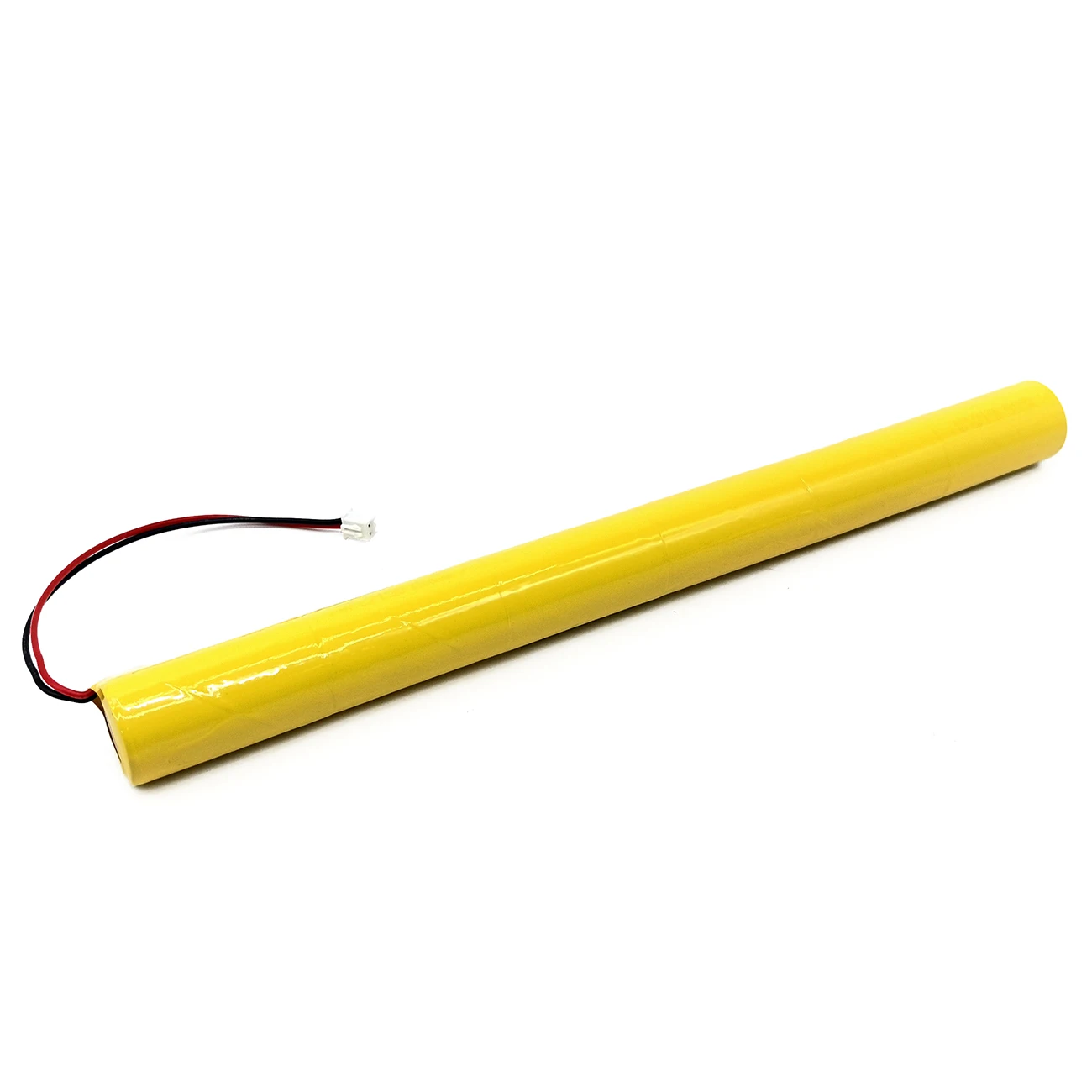 7.2V Ni-MH Ni-Cd Rechargeable Battery for Stairwell Staircase Exit LED Emergency Lighting Battery Backup