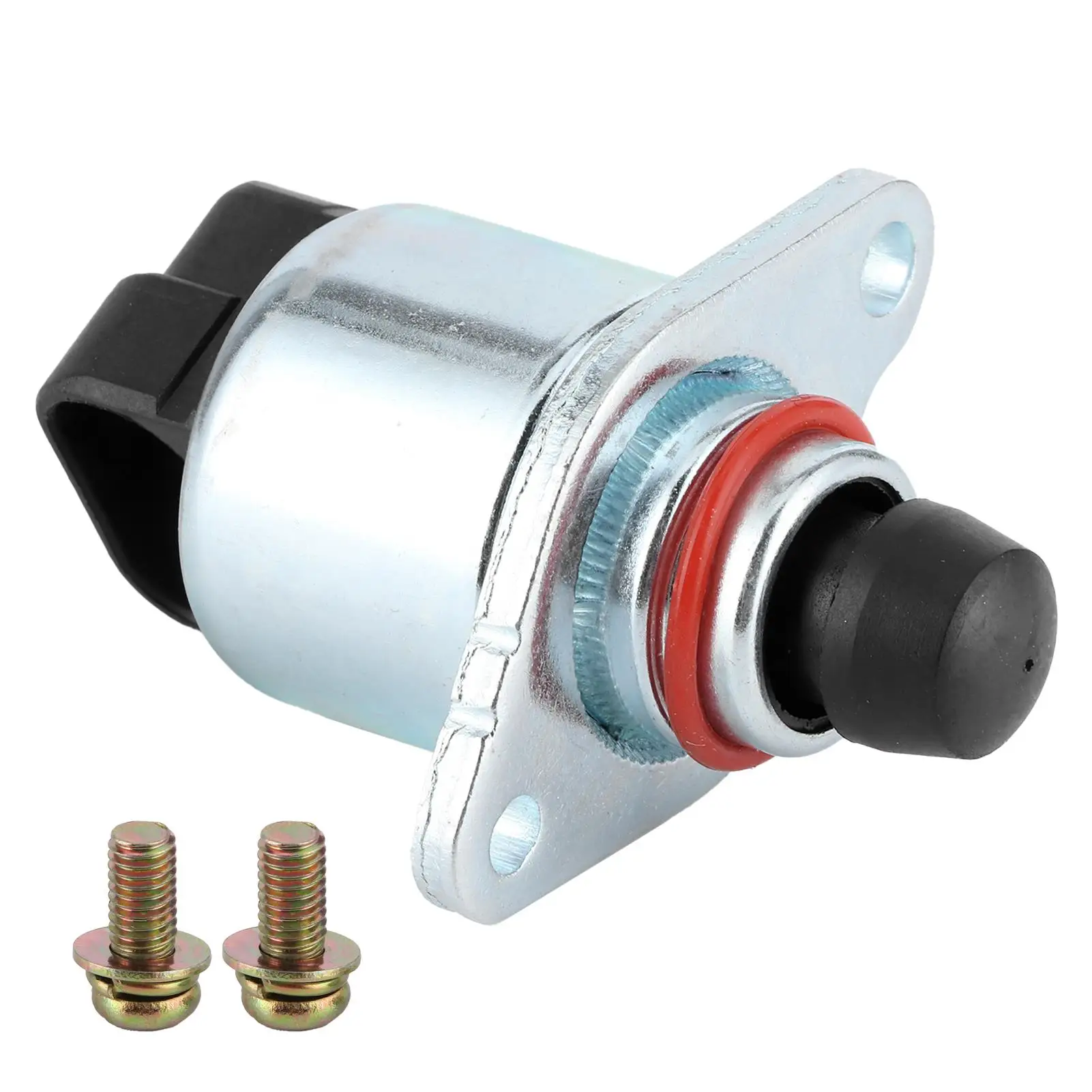 

Idle Air Control IAC Valve 17113209 Fit for Chevrolet astro blazer C1500 PICKUP for express 1500